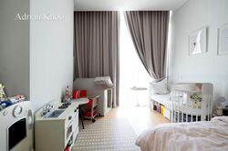 Stamford Road (D6), Condominium #460610201